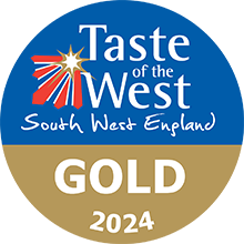 2024 Taste of the West Retail & Hospitality Awards - GOLD
