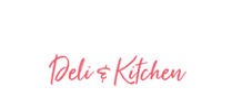 Mousehole Deli & Kitchen